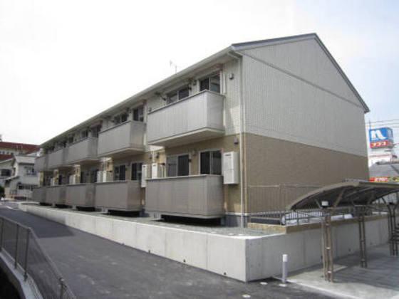 プレミール広II