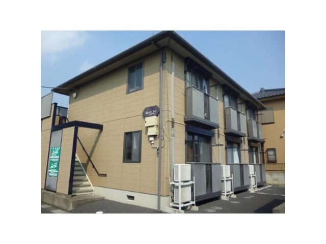 バリュージュコート