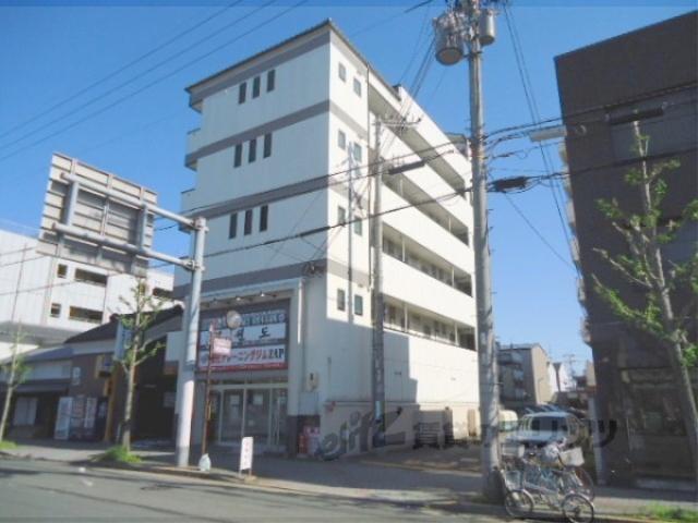 サンウエストくら