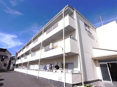 ウィングヒルズ羽曳野
