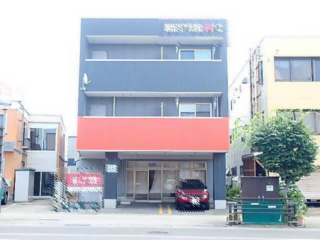 ベターアール10