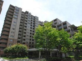 深沢ハウスH棟