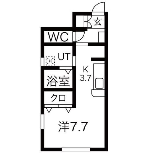ドルーク