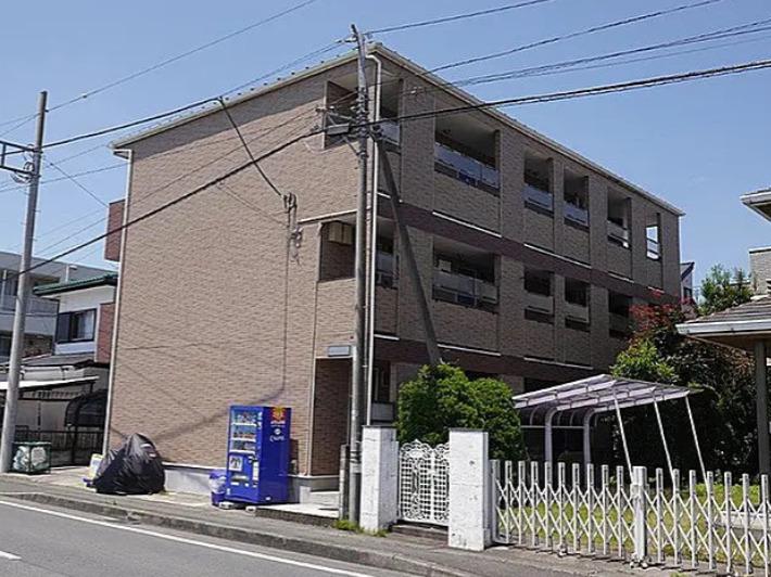 アレグレ相模原