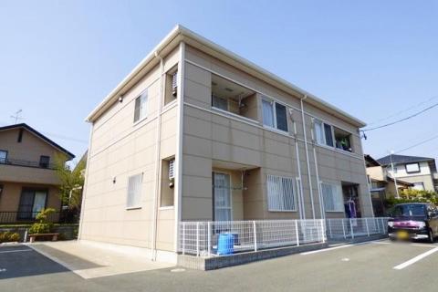 VILLA GRACE