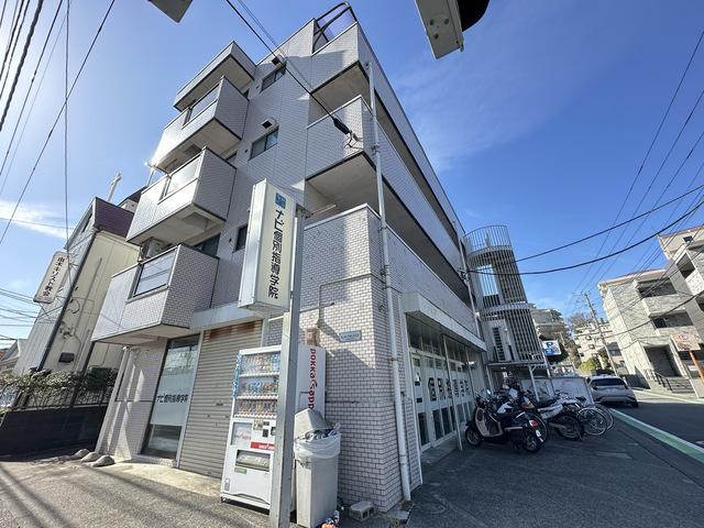 クロノス松木