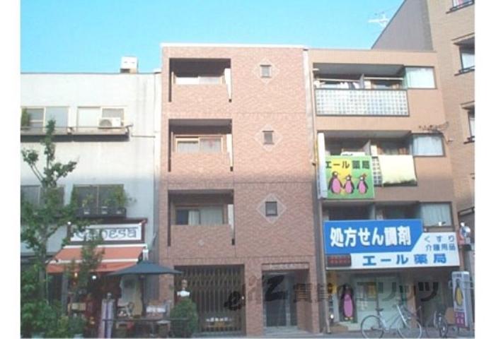トーセイあをき