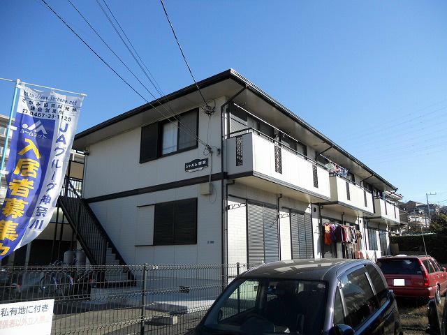 シャルム鎌倉