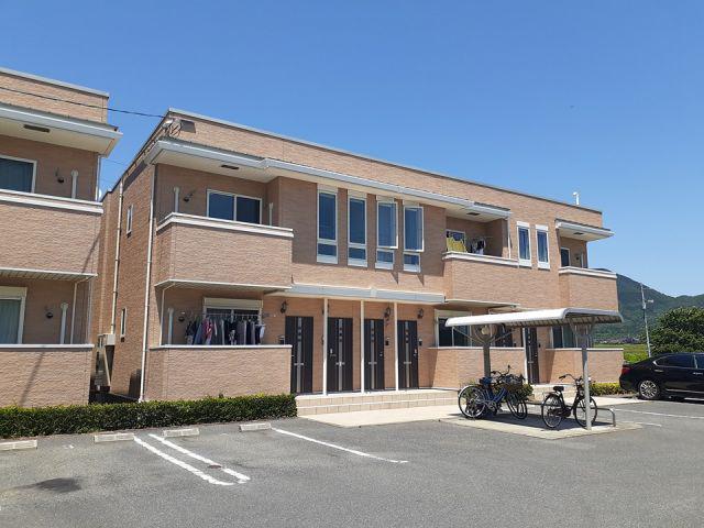 エルカーサII