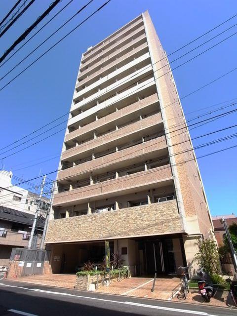 サヴォイ リトリートハウス