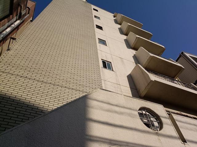 オノダビル