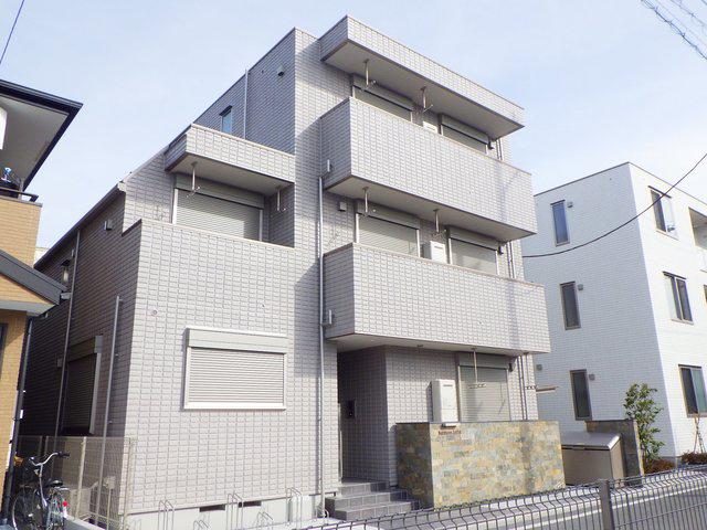 BONHEUR SAYA