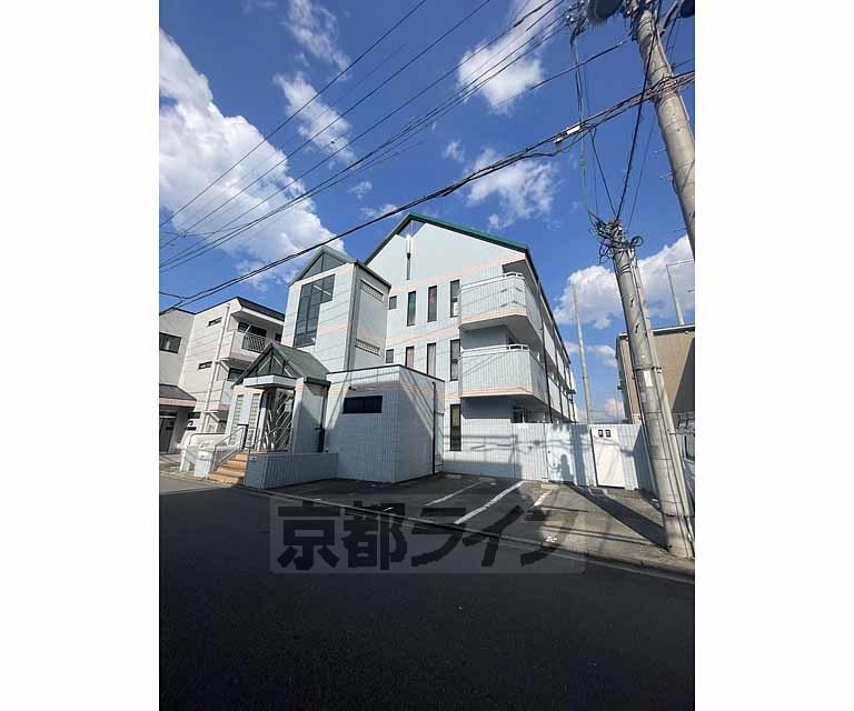 シュエットC