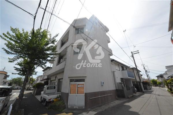 垂水建設ビル