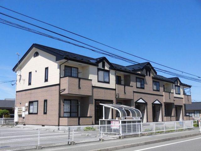 フロール