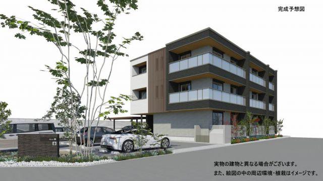 シンシア