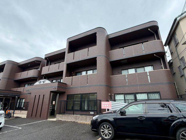 RZ VILLAGE N棟