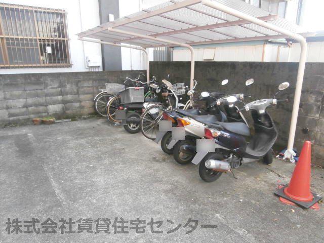 モデルノ