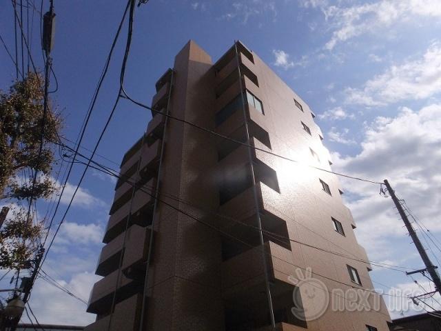 ダジュール