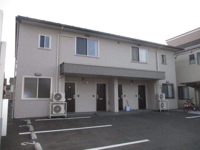 ラシーネ キュート