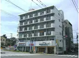 米谷木町第一ビル