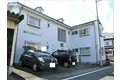 第2イズミハイツ