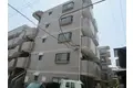 オクトワール宮崎西弐番館206
