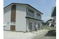 コーポ竹内 A