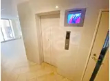 ブリエ東大阪