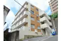 高島第6ビル