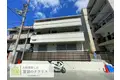 マハナハイツ