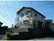 ＪＲ山陽本線 西条駅(広島) 徒歩5分  築36年(3DK/1階)