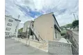 レオパレスIRISCOURT