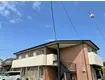 パステルグリーン(1LDK/2階)