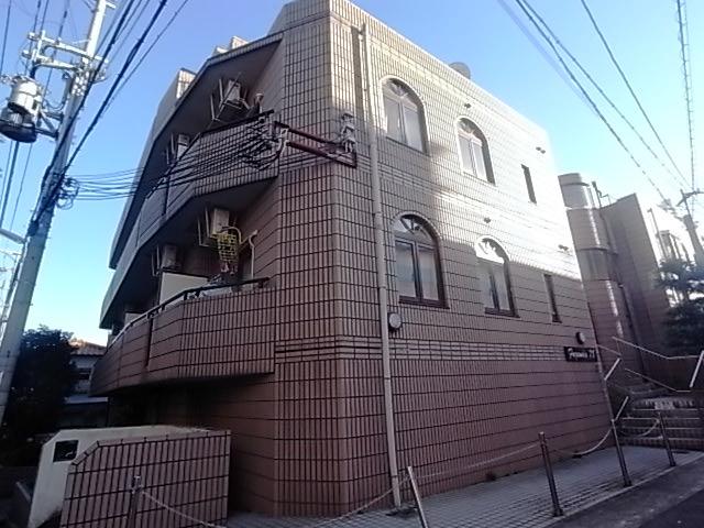 ファゼンダ78