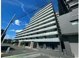 グランマークシティ東向日駅前