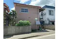 宮崎アパート