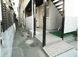 ヴェルデ北町