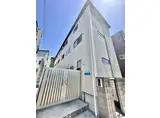 ブライトテラス池袋本町