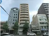 ルイシャトレ河原町丸太町801