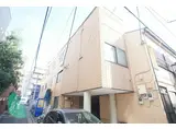 カーサ白河 CASA白河