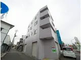 山口マンション