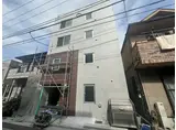 CASA GRAZIE 新小岩