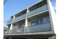 原宿Kハウス