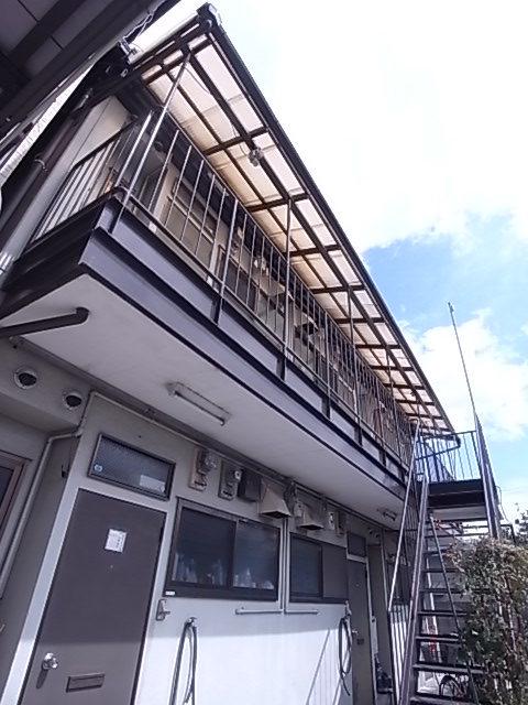 リバーサイド宮本