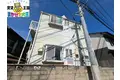 プルミエル銭座