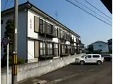 ドミール立川