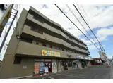 フローテラス