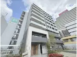 アンシャンテ岡本町