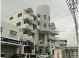 フレンドハウス翼